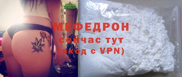 spice Новодвинск
