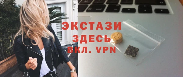 spice Новодвинск