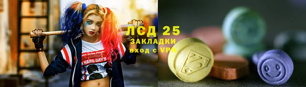 винт Новозыбков