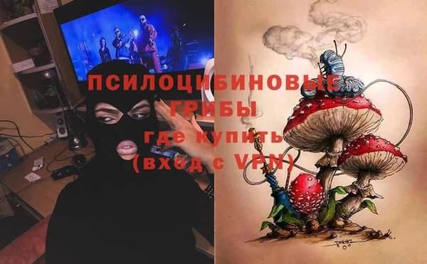 бошки Волосово