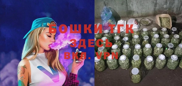 PSILOCYBIN Бугульма